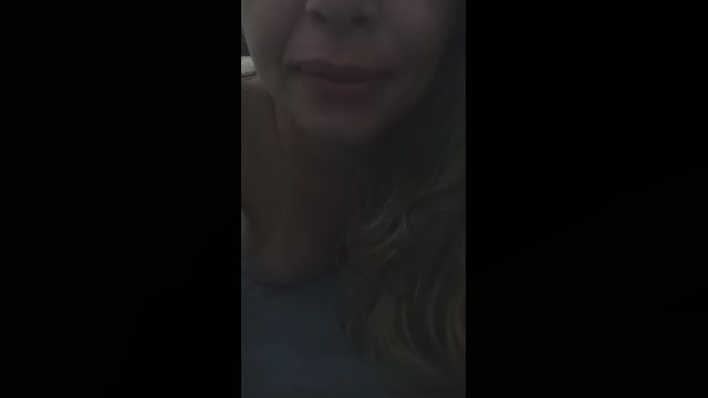 casalbonitocb  27-08-2022